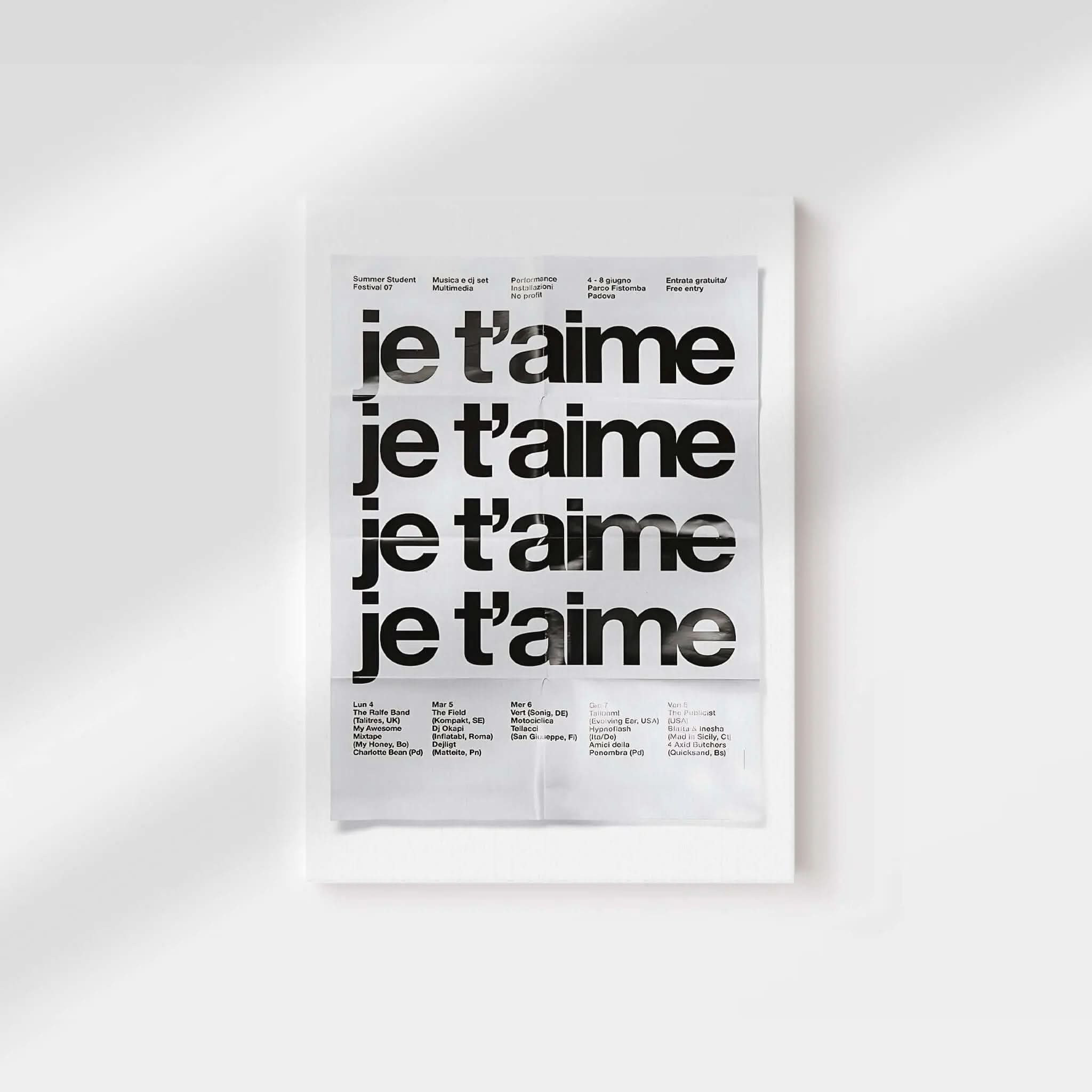 Stunning digital wall art showcasing the quote in modern typography, perfect for any stylish interior.
