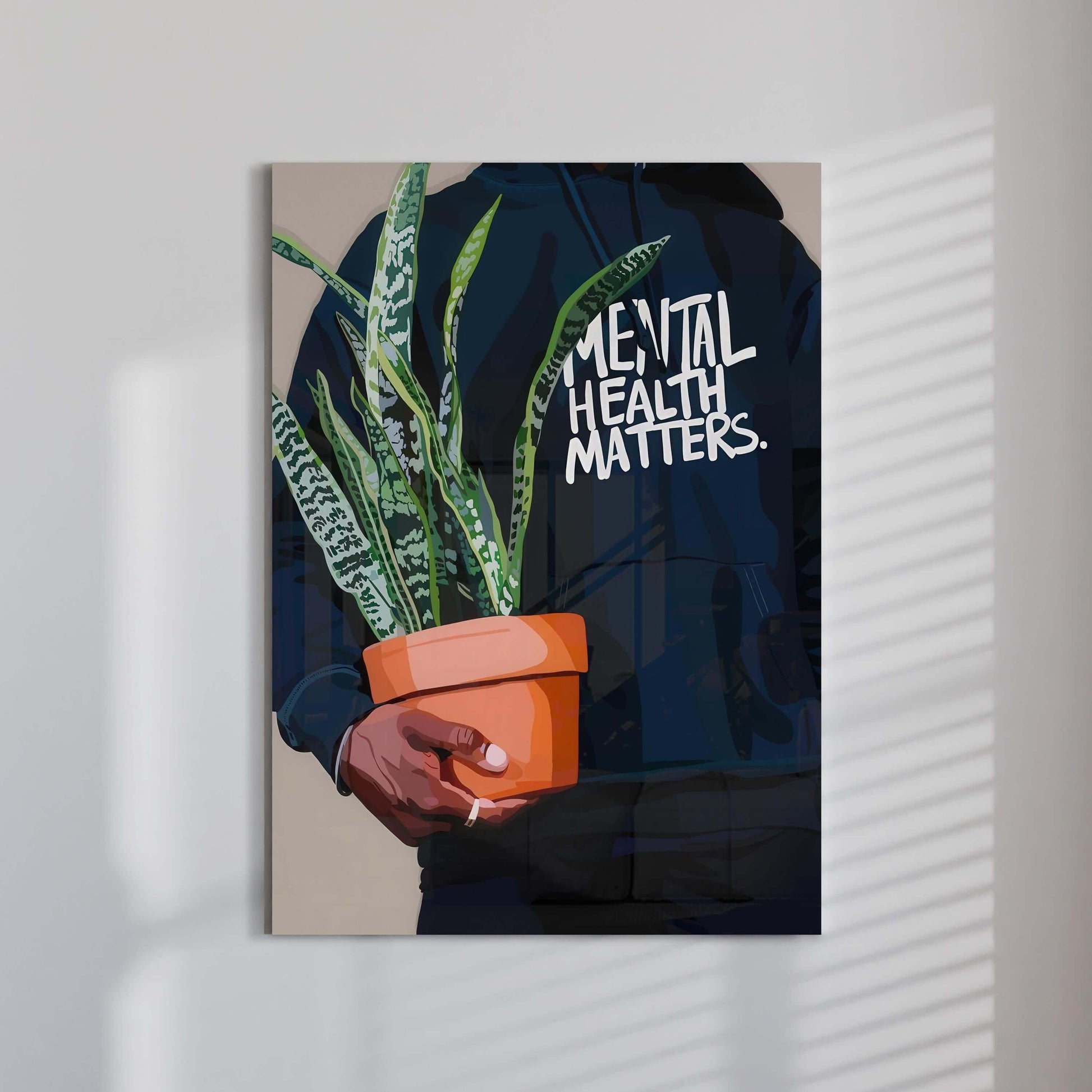 Black Woman Art Set of 87 Digital Posters - Haus of Prints