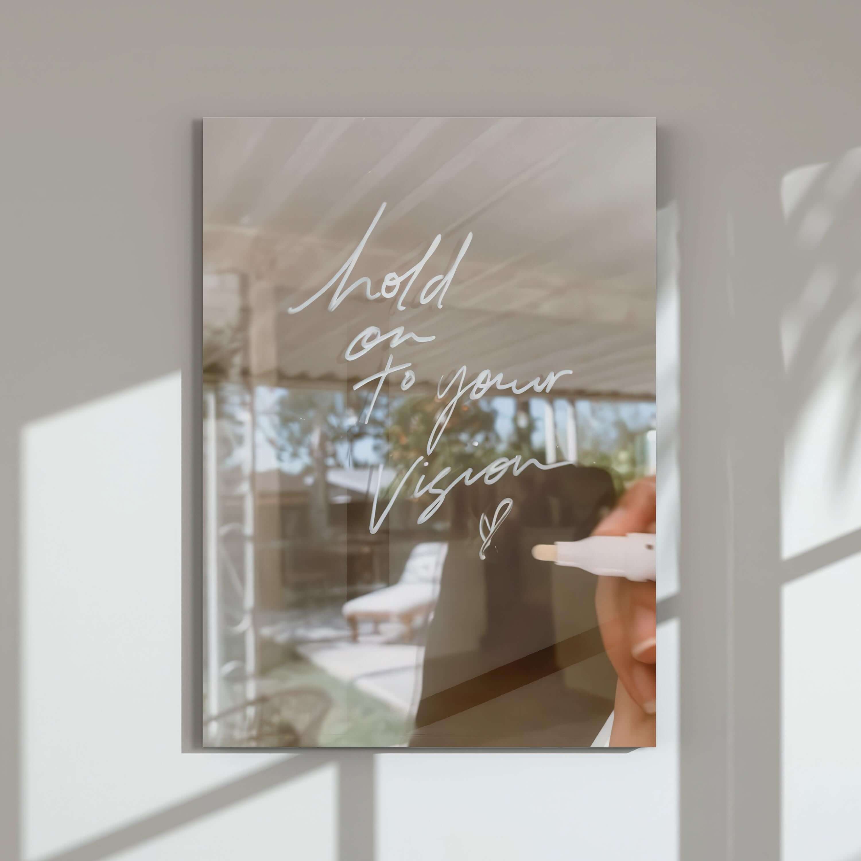 Luxury Fashion Wall Art Set of 12 - Haus of Prints